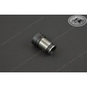 swing arm bushing for aluminium swing arms of the KTM model years 1979-1981
