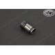 swing arm bushing for aluminium swing arms of the KTM model years 1979-1981