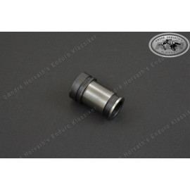 swing arm bushing KTM Monoshock 1982-1984