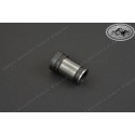 swing arm bushing KTM Monoshock 1982-1984