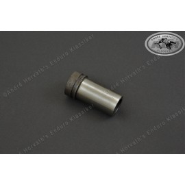 Swing Arm Bushing KTM 1985-1986