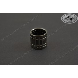 con rod top end bearing 20x24x23