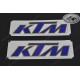 André Horvath's - enduroklassiker.at - Decals/Stickers/Accessoirs - decal kit KTM