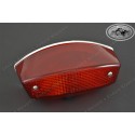 Taillight CEV KTM LC4 EGS models 1993-1997