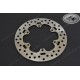 Rear Brake Disc Brembo 220mm KTM Models from 1992 onwards