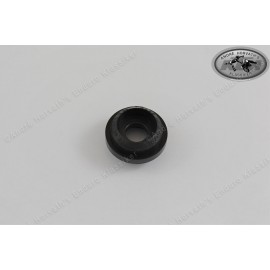 chain roller 30mm
