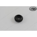 chain roller 30mm