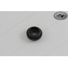 chain roller 30mm
