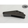 rear chain guide KTM 80 MX 1986-1991