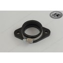 Intake Flange Mikuni 36mm