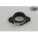 Intake Flange Rotax