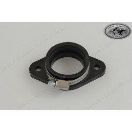 Intake Flange Rotax