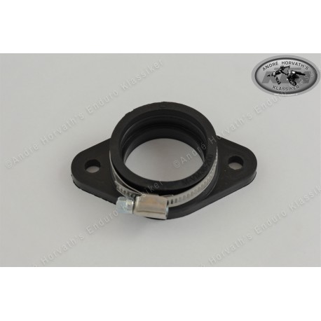 Intake Flange Rotax