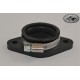 Intake Flange Rotax