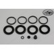 gasket kit Grimeca front caliper