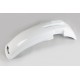 Front Fender Honda XR 600 white