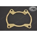 cylinder base gasket KTM 250/300 1983-89 0,3mm