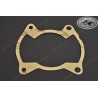 Cylinder base gasket 0,2mm KTM 250/300 1983-1989