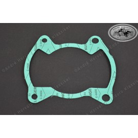 cylinder base gasket KTM 250/300 1983-89 0,5mm