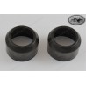 Fork Dust Boot Kit WP 40mm upside down Fork 1984-1990