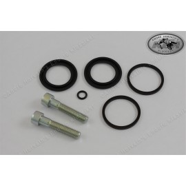 Gasket Kit Brembo Caliper KTM 1982-1986