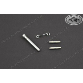 pin repair kit Brembo brake caliper 1982-1986