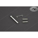 pin repair kit Brembo brake caliper 1982-1986