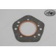 cylinder head gasket