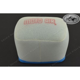 Moto Air Airfilter Maico 250/440/490 1980-81