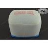Moto Air Airfilter Maico 250/440/490 1980-81