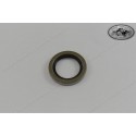 Seal Ring 32x47x7