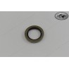 Seal Ring 32x47x7