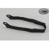 André Horvath's - enduroklassiker.at - Honda Vintage MX Parts - chain guid front