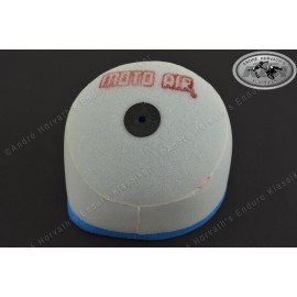 Moto Air Luftfilter KTM 250/300/360 1990-1997