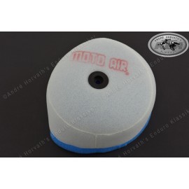 Moto Air Luftfilter LC4 Kickstart Modelle 1993-99