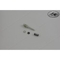 Mixture Screw Kit All Dell'Orto PHB/PHM/PHF