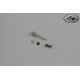 Idle Adjuster Screw Kit All Dell'Orto PHB/PHM/PHF