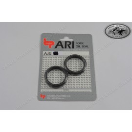 Fork Seal Kit WP 4054 Fork 40x49,5x7