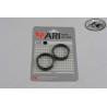 Fork Seal Kit WP 4054 Fork 40x49,5x7