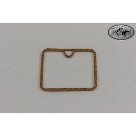 Float Bowl Gasket Bing 21 Carburetor