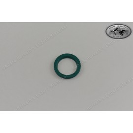 radial seal ring 18x24x4 for linkage