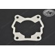 cylinder base gasket