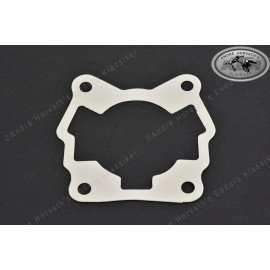 cylinder base gasket