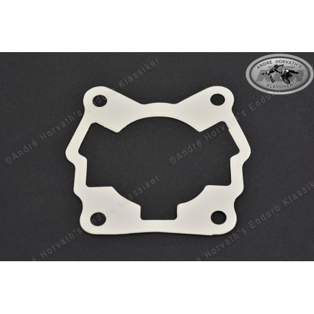 cylinder base gasket