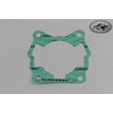 cylinder base gasket KTM 80/85 MX models 1986-1991 0,50mm