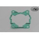 cylinder base gasket KTM 80/85 MX models 1986-1991 0,50mm
