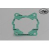 cylinder base gasket KTM 80/85 MX models 1986-1991 0,50mm