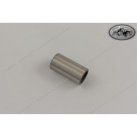 Swing Arm Bushing