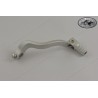 Gear Shift Lever Suzuki RM 125/250/500 83-03