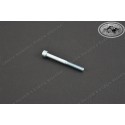 allen head screw M6x55